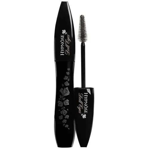 Lancome Hypnose Doll Eyes Mascara (Tusz do rzęs)