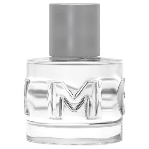 Mexx Simply Woman EDT