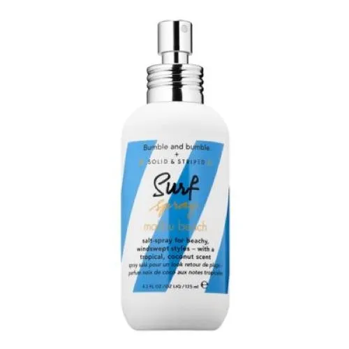 Bumble and bumble Surf Spray Malibu Beach (Spray do włosów)