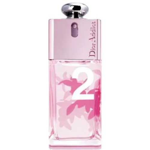 Christian Dior Dior Addict 2 Summer Litchi EDT