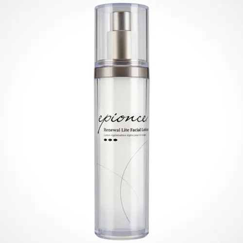 Epionce Renewal Lite Facial Lotion (Odnawiająca lekka emulsja do twarzy)