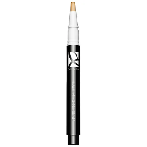 Dr Irena Eris Provoke, Illuminating Concealer (Korektor rozświetlający) - 2