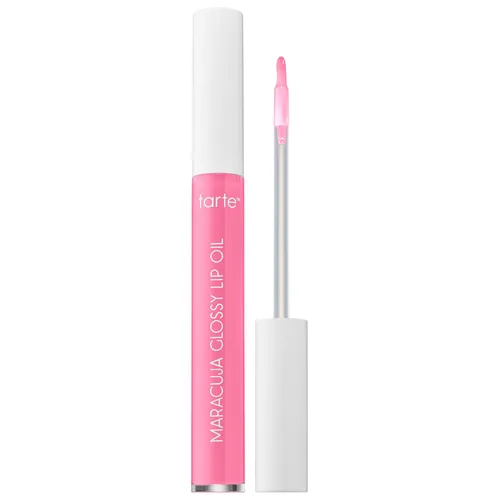 Tarte Cosmetics Maracuja Glossy Lip Oil (Błyszczyk do ust)