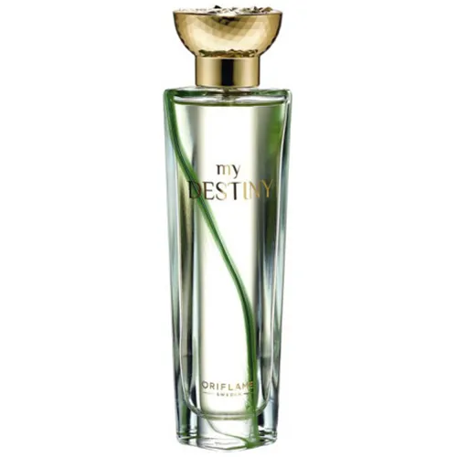 Oriflame My Destiny EDP