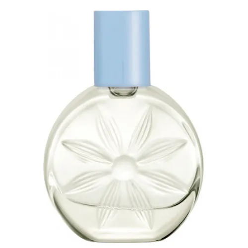 Avon Be Serene EDT