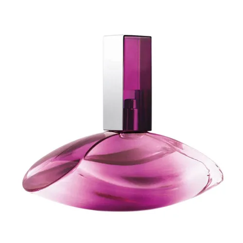 Calvin Klein Forbidden Euphoria EDP