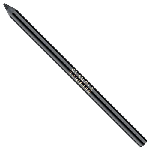 Artdeco Claudia Schiffer, Eyeliner (Wodoodporna kredka do powiek)