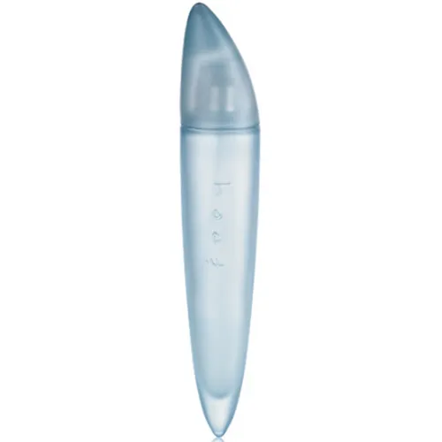 Oriflame Frey EDT