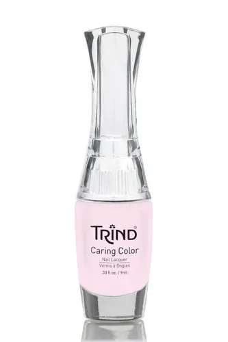 Trind Cosmetics Caring Color