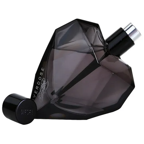 Diesel Loverdose Tattoo EDP