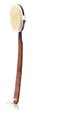 Magnum Natural, Szczotka do kąpieli
