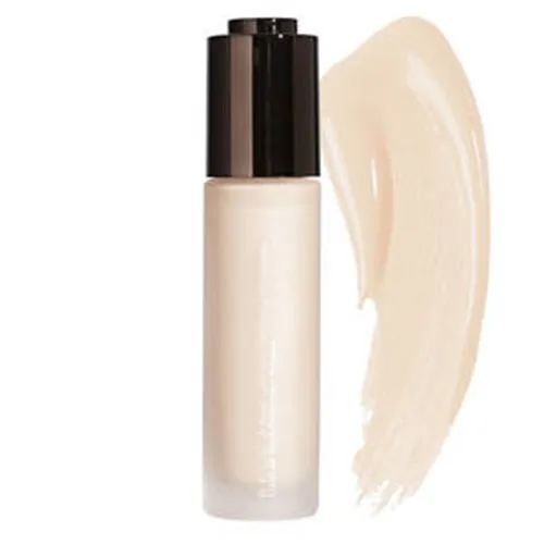 Becca Cosmetics Aqua Luminous, Perfecting Foundation (Podkład rozświetlający)