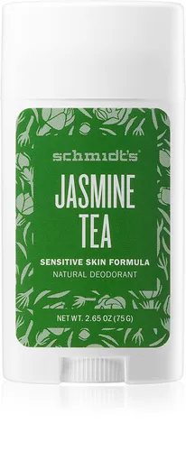 Schmidt's Jasmine Tea Deodorant (Dezodorant w sztyfcie)