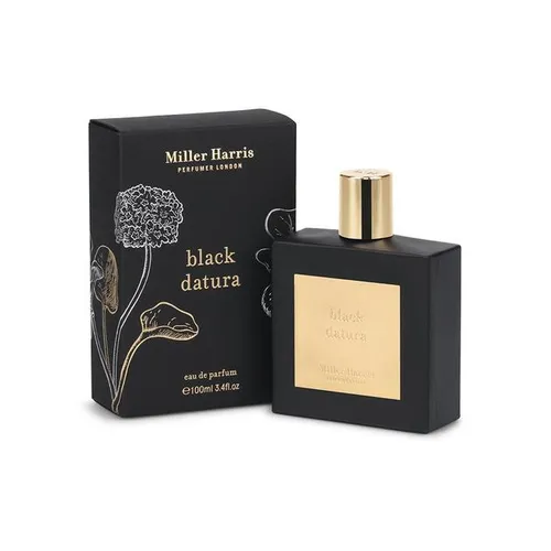 Miller Harris Black Datura EDP
