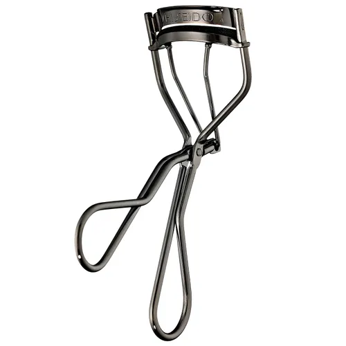Shiseido Eyelash Curler (Zalotka do rzęs)