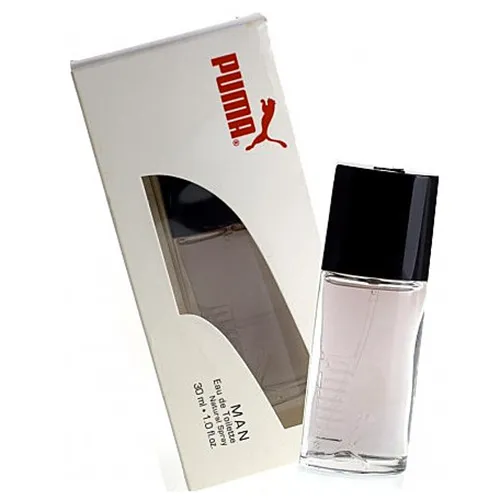 Puma Man EDT