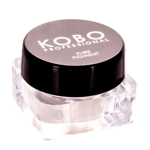 Kobo Professional Pure Pigment (Pigment do powiek)