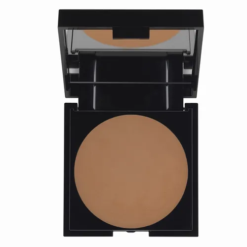 RVB Lab Tanning Cake Bronzer (Puder brązujący)