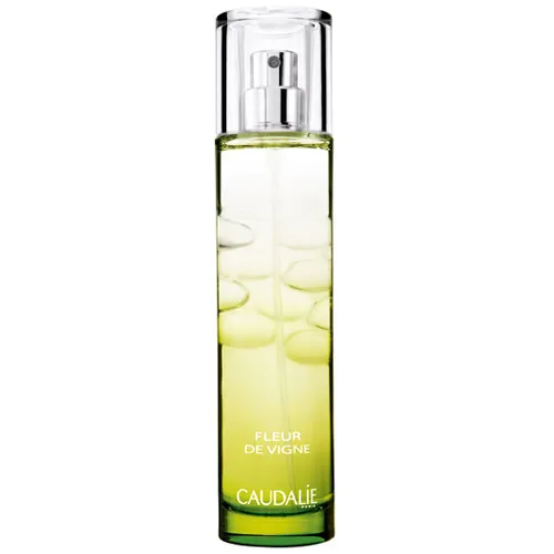 Caudalie Fleur de Vigne EDT