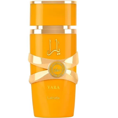 Lattafa Perfumes Yara Tous EDP