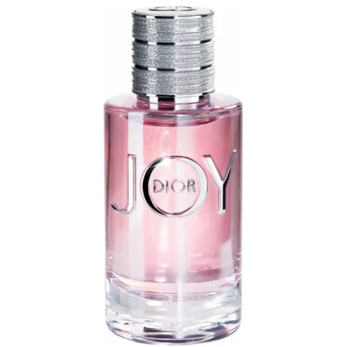 Joy dior cena outlet