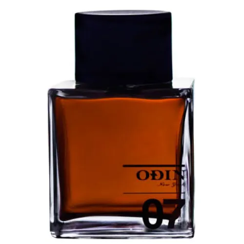 Odin New York 07 Tanoke EDT