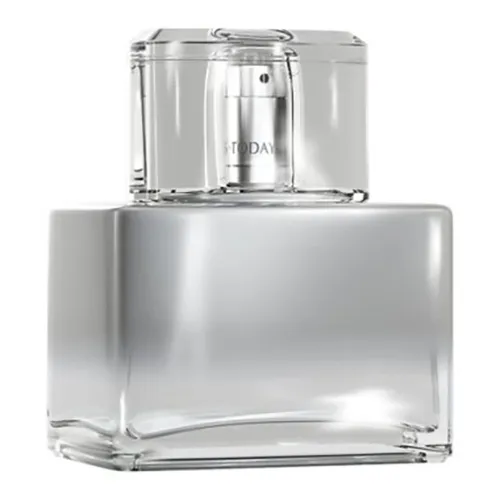 Avon TTA Celebrate for Him EDT