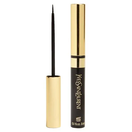 Yves Saint Laurent Eyeliner Moire