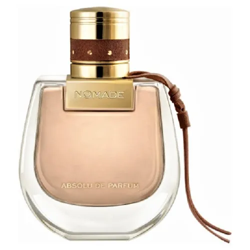 Chloe Nomade Absolu de Parfum 