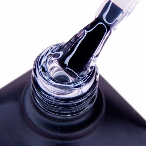 MollyLac Gel in Bottle (Żel w butelce) - 3