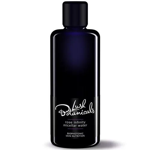 Lost With Botanicals Rose Infinity Micellar Water (Płyn micelarny do twarzy)