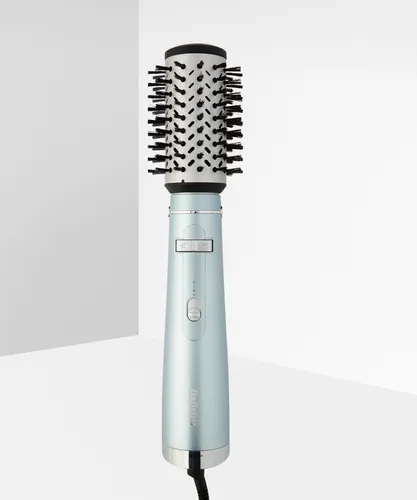 BaByliss Hydro Fusion, Suszarko-lokówka  Big Hair  AS773E