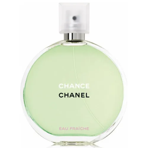Chanel Chance Eau Fraiche EDT