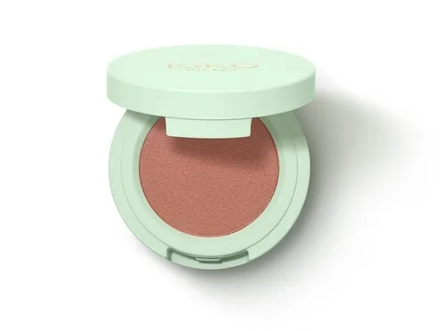 Kiko Milano Beauty Essentials, Trio Eyeshadow (Cienie do powiek)