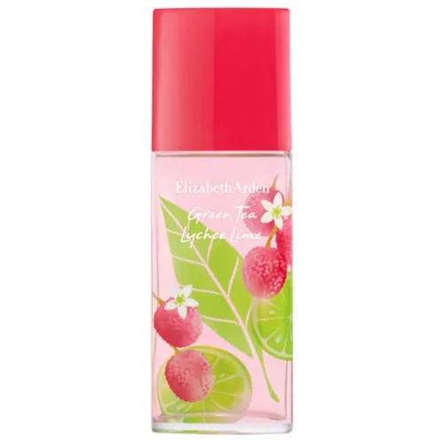 Elizabeth Arden Green Tea Lychee Lime EDT