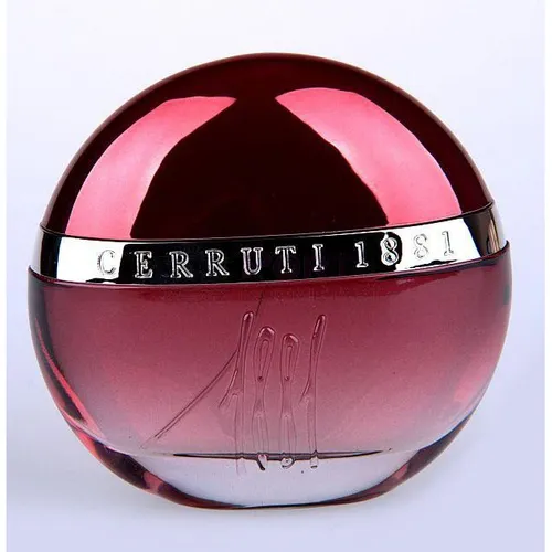 Cerruti 1881 Collection EDP