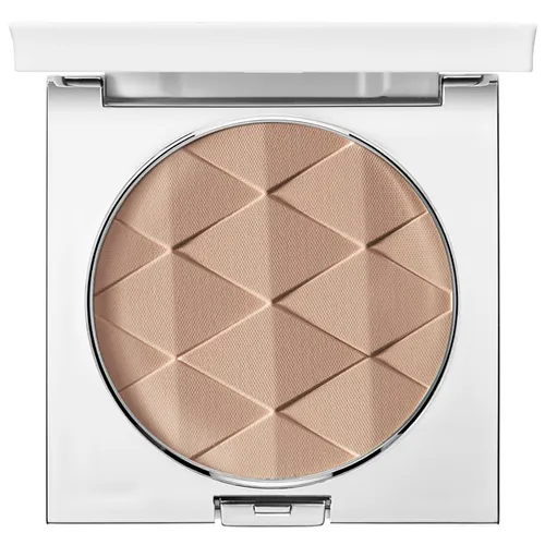 Dr Irena Eris Provoke, Compact Powder (Puder w kompakcie) - 3
