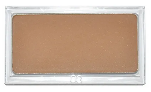 Nina Ricci See Through Sun Powder (Puder brązujący)