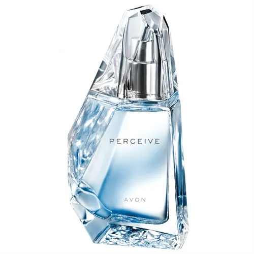 Avon Perceive EDP - 1