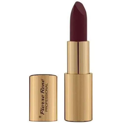 Pierre Rene Royal Mat Lipstick (Matowa szminka do ust) - 5
