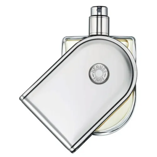 Hermes Voyage d`Hermes EDT