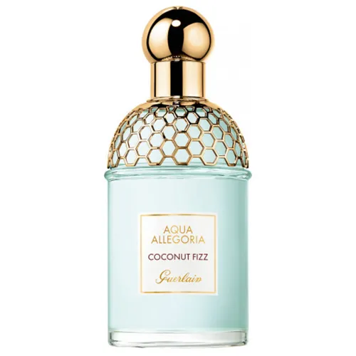Guerlain Aqua Allegoria Coconut Fizz EDT
