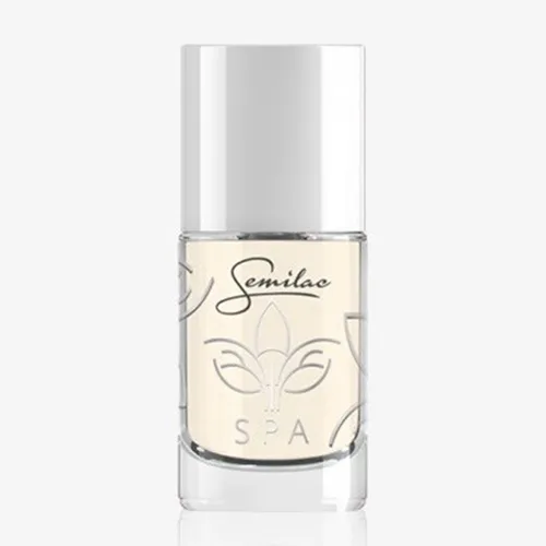 Semilac SPA for Women, Muscat Temptation, Wypełniacz zmarszczek i bruzd