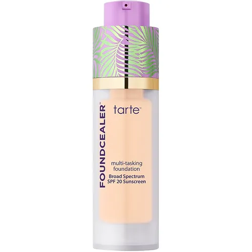 Tarte Cosmetics Babassu Foundcealer Skincare Foundation (Podkład do twarzy)