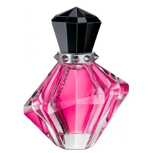 Avril Lavigne Black Star EDP