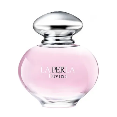La Perla Divina EDT
