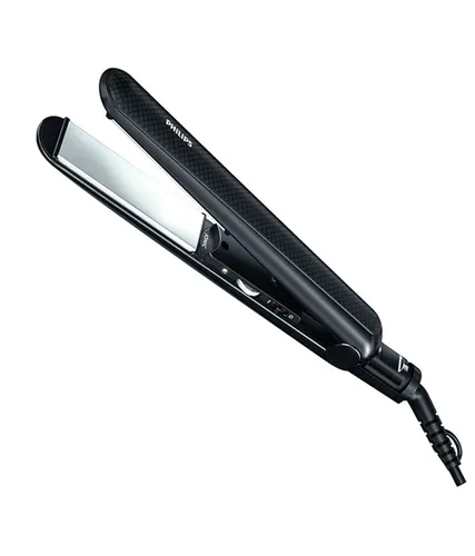 Philips HP 8333/00, Prostownica ceramiczna jonizująca - 1
