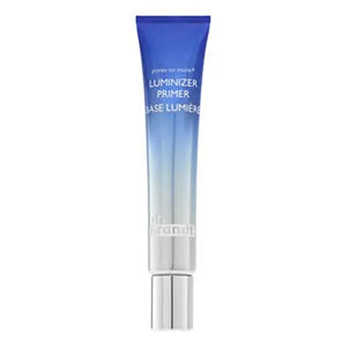 Dr. Brandt Pores No More, Luminizer Primer (Baza rozświetlająca)