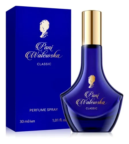 Pani Walewska Classic EDP - 2
