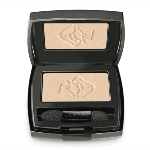 Lancome Ombre Hypnose (Pojedyncze cienie do powiek)